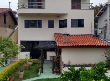 Foto 49 · Casa, Vila Oliveira, Mogi das Cruzes, SP