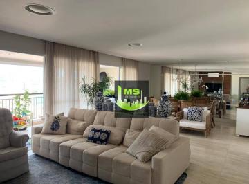 99945aa8adf2da6a36058f04d56cfdf0fd03e735 · Apartamento com 3 dormitórios para alugar, 156 m² por R$ 10.464,00/mês - Vila Arens II - Jundiaí/SP