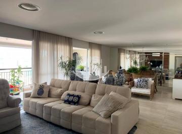a5b35e1129f30316ccd24f1bf0a34a60e050dab4 · Apartamento com 3 dormitórios para alugar, 156 m² por R$ 10.464,00/mês - Vila Arens II - Jundiaí/SP