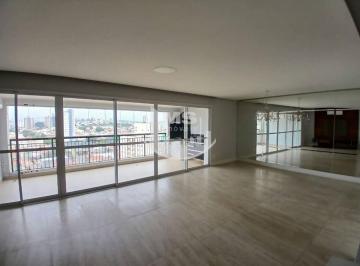 46840697e642f075813acad8f0f9566ddcf066cb · Apartamento com 3 dormitórios para alugar, 156 m² por R$ 10.464,00/mês - Vila Arens II - Jundiaí/SP