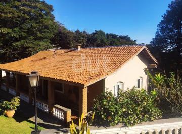 0 · casa à venda em Marambaia