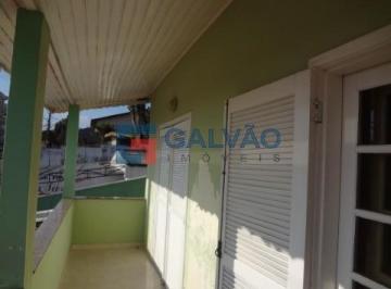 2019/11/105761972.jpg · Casa à venda  no Jardim Quintas das Videiras em Jundiaí - SP