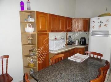 Foto 01 · Casa comercial ou residencial na Rua da Várzea - Agapeama - Jundiaí SP