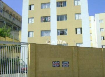 3b595ffb12a95ce29eec63beaf33255e8a5da1a6 · Apartamento com 2 dormitórios à venda, 39 m² por R$ 210.000,00 - Vila Carmosina - São Paulo/SP