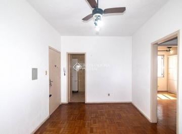 305489-Rua-MIGUEL TOSTES-586-202 (4) · Apartamento com 1 Dormitório - Rio Branco