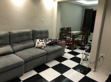25577_ijo1rLp4y4tPII4_255775dc5865e8986c.jpg · Casa à venda - no Vila Graciosa