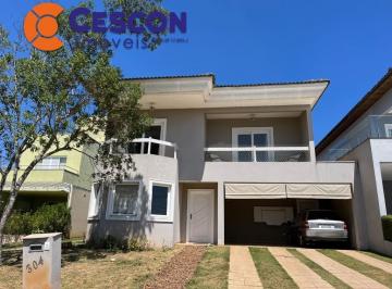 Foto 22 · Casa em Condomínio de alto padrão na Aldeia da Serra, Barueri-SP: 4 quartos, 1 suíte, 3 salas, 2 ban