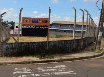 Fachada · Terreno à venda no Jardim das Bandeiras no Bairro Jundiaí-Mirim em Jundiaí - SP