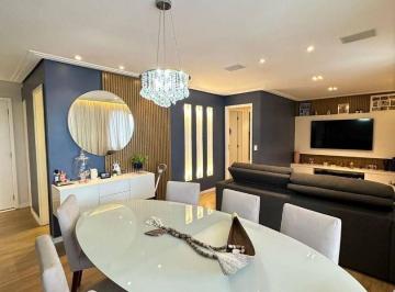 874b62b1e1a7d09951b7b240afba0e8711dfdebd · CONDOMÍNIO ALEGRIA Maravilhoso Apartamento com 3 dormitórios à venda, 114 m² por R$ 975.000 - Vila S
