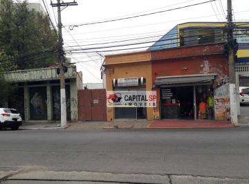 dee7d56e5d61fef0b4e32eeb0663a4f6e894c89f · Terreno à venda, 832 m² por R$ 2.500.000,00 - Penha de França - São Paulo/SP