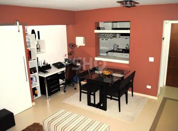 102506_i32ev9z2I31L24gh32e_10250667321c12c41b3.jpg · Imoveis - no Campo Belo