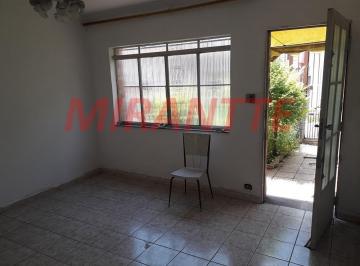 08991776c23e56dcac689cb9cda0554d.jpg · Sobrado de 160m² com 2 quartos