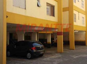 fd66748bafd1ea09fa345fac113abd5c.jpg · Apartamento de 42m² com 1 quartos