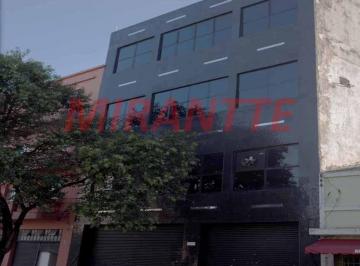 614e1097a8145c3244b7f436d559ad73.jpg · Comercial de 3400m²