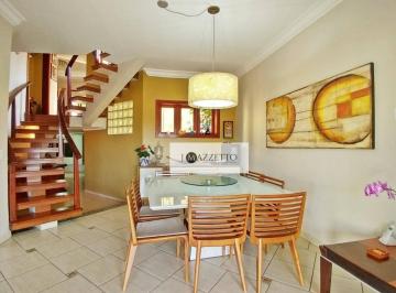 1f9a9d91fd2053aa8949138465eee63e0b6c5d8e · Sobrado com 5 dormitórios à venda, 318 m² por R$ 2.400.000,00 - Vila Inglesa - Indaiatuba/SP