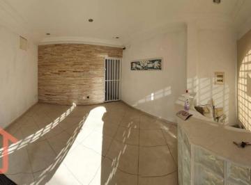 14490e6df946ef5af9939302be0a21bde8d1f396 · Casa à venda, 151 m² por R$ 800.000,00 - Casa Verde - São Paulo/SP
