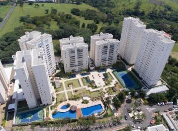 Foto 01 · APARTAMENTO À VENDA  VILA BRANDINA CAMPINAS SP