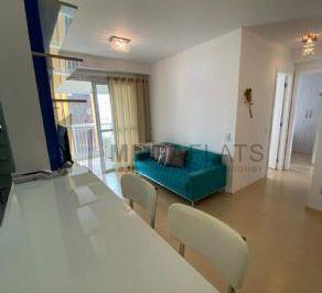 006757_00065237_000399.jpg · 06757 -  Apartamento 2 Dorms, PARAÍSO - SAO PAULO/SP