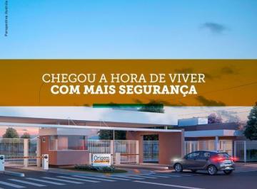20191023121543968.jpeg · Casa em Condomínio para Venda em Várzea Grande, Chapéu do Sol, 2 dormitórios, 1 banheiro, 1 vaga