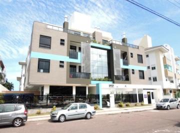 Foto 26 · Apartamento semi mobiliado Florianópol s-SC: 2 quartos, 1 suíte, 1 sala, 2 banheiros, 66m² - Excelen