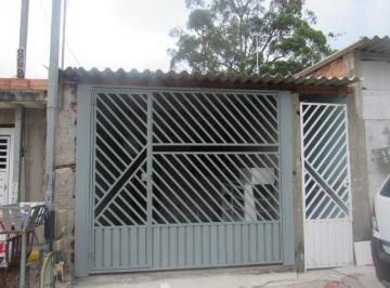2019/11/105818700.jpg · CASA - PARQUE SUBURBANO