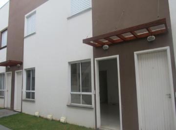 2019/11/105819125.jpg · CASA - CHÁCARA TROPICAL (CAUCAIA DO ALTO)