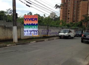 Terreno · 1145m² · Pode-se construir prédio residencial ou comercial de até 08(oito) andares e dois sub solos de estaci