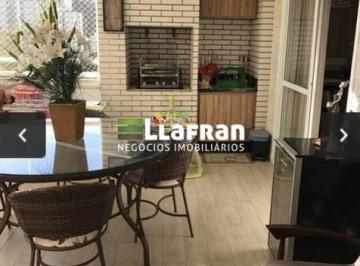 19049380_4.jpg · Apartamento 3 suítes e 4 vagas Le Paysage