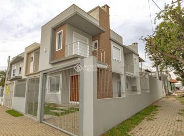 305900_ikqc19I4q38a4QC4Ps_305900682240be4685d.jpg · Casa no bairro Nossa Senhora das Graças