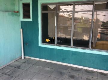 Casa · 320m² · 3 Quartos · 2 Vagas · Casa - Freguesia do Ó