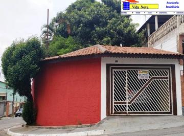 Foto 02 · Casa, Jardim Cumbica, Guarulhos, SP