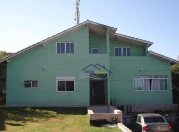 b2bde2ce3bad918dbdbe77a2493b21313c7a43d2 · GRANJA VIANA - FAZENDINHA