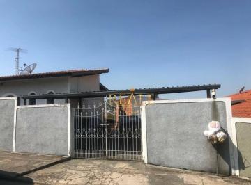 9ddb873f13a76bce16e06259ff7d152748f371f7 · Casa com 5 dormitórios à venda, 224 m² por R$ 750.000,00 - Nova Vinhedo - Vinhedo/SP