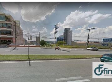849bcacaa1e69f7589de844930c65f643dc3224f · Terreno Comercial em Frente ao Shopping , 1133 m² por R$ 4.418.000 - Parque Campolim - Sorocaba/SP