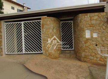 905a341dd14857ade722d2266bfb0ce1bb0d09ff · Casa com 3 dormitórios para alugar, 130 m² por R$ 2.600,00/mês - Vila Menuzzo - Sumaré/SP