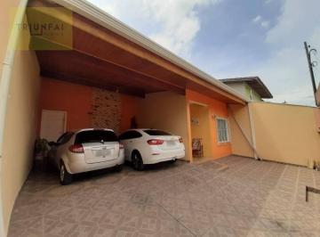21dc6966cd46a7ff98090b3bef4a0e961b64119b · Casa com 4 dormitórios à venda, 249 m² por R$ 848.000,00 - Parque Jataí - Votorantim/SP