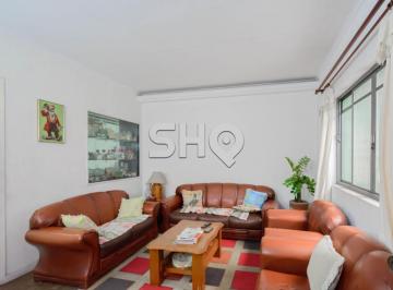 109883_ix4y3c_109883666929989598d.jpg · Imoveis - em Pinheiros