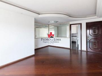 Apartamento · 110m² · 3 Quartos · 1 Vaga · Apartamento à venda de 110 m², com 3 quartos e 1 Vaga no Tatuapé. Condomínio Ilha de Capri