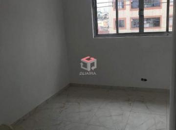 Apartamento · 150m² · 3 Quartos · Apartamento de 150m² no Bairro Anchieta em SBC - SP