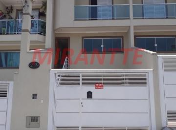 e52c3f3a984826e6a7adcd6b555c8ba6.jpg · Sobrado de 140m² com 3 quartos