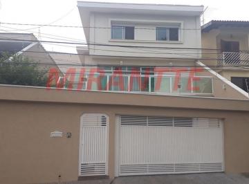 bf820dd328e8e80c3fbd1d5f14567f9d.jpg · Sobrado de 302m² com 3 quartos