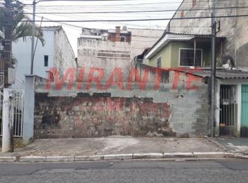 aa30d0a96c3dd57a26907ccc646c98e3.jpg · Terreno