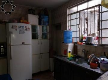 COZINHA · CASA  VILA YOLANDA OSASCO