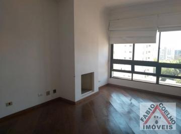 b44bc7037cde3890a268a4635f6bfc51daf7837d · Apartamento Duplex com 3 dormitórios à venda, 377 m² por R$ 1.800.000,00 - Vila Mariana - São Paulo/
