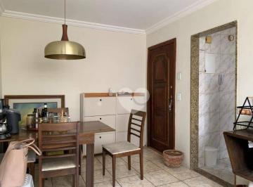 b1237a35849aefb30a66f34c2d289b86552aa99e · Apartamento com 2 quartos à venda, 42 m² por R$ 275.000 - Cachambi - Rio de Janeiro/RJ