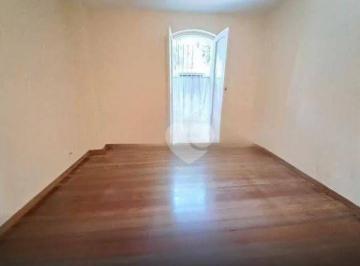 47101fddc9dbe5e06bdf81cb24c9577dc22cb413 · Apartamento com 2 dormitórios à venda, 70 m² por R$ 820.000,00 - Urca - Rio de Janeiro/RJ