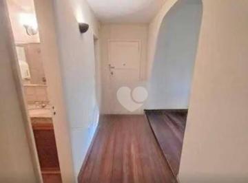 817fcb81fb161e7bdd632766386e88f8e645ea72 · Apartamento à venda, 70 m² por R$ 820.000,00 - Urca - Rio de Janeiro/RJ