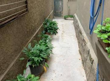 Excelente apartamento tipo casa com vaga no Recanto do grajaú · Apartamento com 3 quartos à venda, 79 m² por R$ 495.000 - Grajaú - Rio de Janeiro/RJ