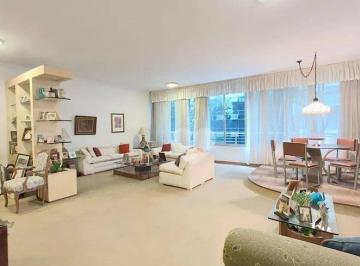 351ea890f6ee4f65dd33d13e31097da017e6170e · Apartamento venda 4 quartos Copacabana