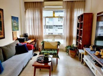 bbd6a82dbc3a976588b086551df7474a174ef7e9 · Apartamento à venda, 136 m² por R$ 1.300.000,00 - Copacabana - Rio de Janeiro/RJ